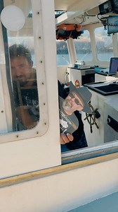 4.1K views · 418 reactions | Capt. Dave & the #HardMerch crew is back March 3 Sunday @ 9 for the premiere of #WickedTuna Season 13! @hardmerchjoe @captmarciano @angelicaseafoods @hardmerchandisejay #TailsUpHardMerch #HardMerchFleet #AngelicaFisheries | F/V Hard Merchandise | Facebook