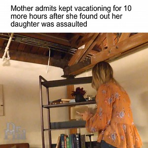 1.8M views · 9.8K reactions | Dr. Phil on Reels | Facebook