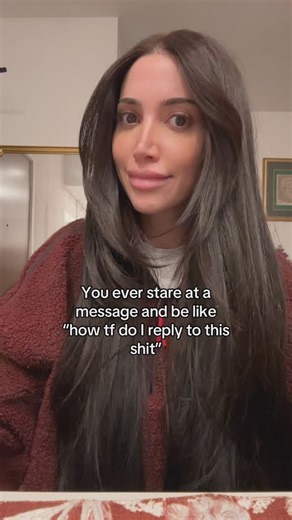 Sonya Sed | Tf | Instagram