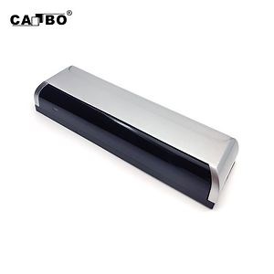 [Hot Item] Canbo 2-in-1 Infrared Start & Anti-Pinch Sensor - Precise Range Control for Sliding Doors