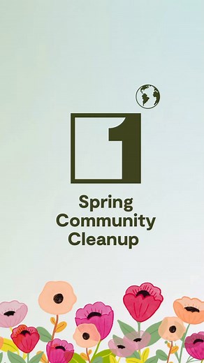 Alaskans know how to get the job done. 💪 Each spring, our communities join together to help clean up this beautiful state we call home! CU1 teams across all branch communities love to volunteer time to do our part. 🌎 | Credit Union 1