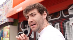 Extreme Dares In Public!