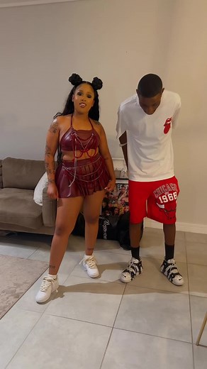 pabi_cooper (@cooper_pabi)’s videos with original sound - pabi_cooper