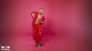 2.8K views · 375 reactions | I choose you INK DROP TV Box finally outhttps://youtu.be/Bb16gAvzkaY?si=hPOmkODB983x1bgo | Kupa Kontra | Facebook