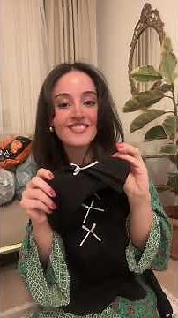 Kargo açmayı çok severimm 🥹💖 #alışveriş #kutuaçılımı