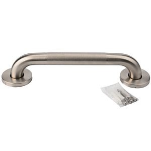 [Hot Item] Handrail Door Handles Grab Bar Handicap for Disabled