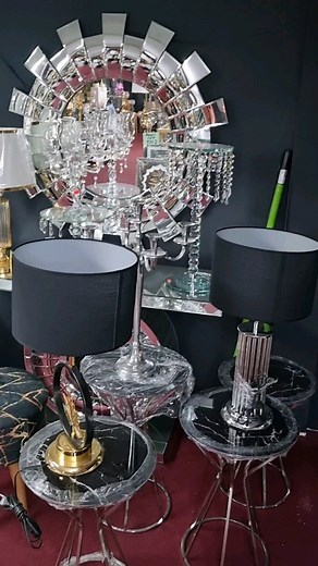 Home Collection on Reels