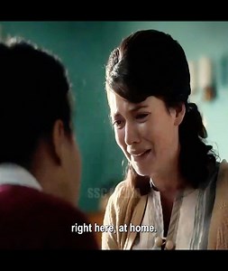 Why don't pregnant women want a doctor's care? | Teddy Tee