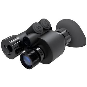 [Hot Item] Qdnv14/Bbg191-3 Monocular Digital Night Vision Goggle Handheld and Head-Mounted Device