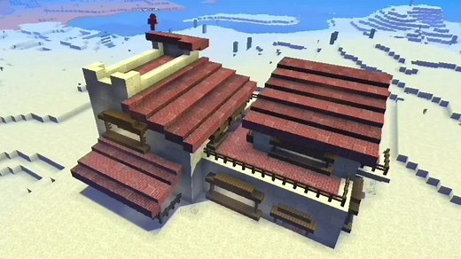 The Crafting Cow on TikTok