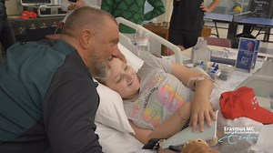 4.1K views | Erasmus MC on Reels | Facebook