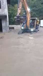 6.5K views · 38 reactions | Izdrži domovino ❤️ Bosna i Hercegovina  | Bug.ba | Facebook