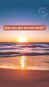 Anyone else get these texts while their kid is at school? 🤔 | Sarcastic Mommy