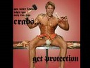 The Contestants' Photo Shoot Critique - True Beauty