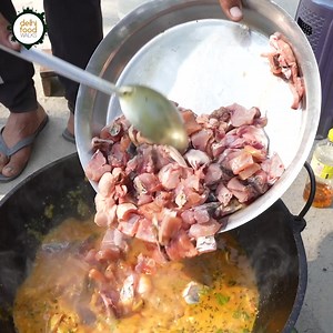 40K views · 2.1K reactions | Relishing a fish dominant traditional meal at the home of our host in Karang Island, Loktak Lake | Delhi Food Walks | Facebook