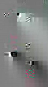 Enchanting artistry by @stephrew: "Pyxis Nautica" – an exquisite blend of oil and gold leaf on a birch panel. #StephanieRew #gilding #goldleaf | COSM Chapel of Sacred Mirrors