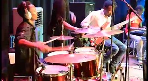 2.6K views · 85 reactions | TWALISIFU JINA BY AMKENI EVANGELICAL KINONDONI CHOIR | International praise-gospel and Prayer requests | Facebook