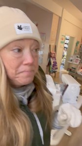 Jennifer Tryon - Homemade on Reels