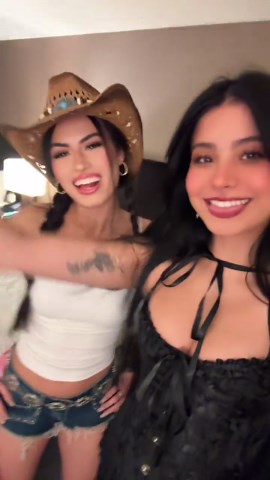 whoopsies @jizz | jizzy