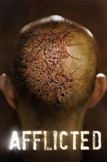 Stream Afflicted (2014): Find it on Netflix, Prime Video, Hulu & more