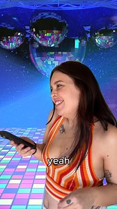 Protect your privacy, get a dating phone number | Text Me for Smartphones