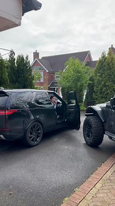 2.4K views · 112 reactions | Boys weekend let’s have it. Mary’s off to a log cabin with hot tub with the girls for a much needed break from Jacob. She is a fantastic mum but even she needs a break. Whilst Me and Jacob will be watching horror movies, eating crips and staying up till 6am on the PS5. | Sean James | Facebook