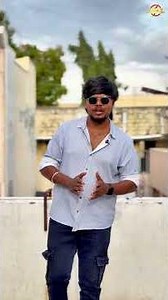 🎉✨ Tirupur’s Biggest expo Happee Shoppee! #tirupur #diwali #dress #shopping