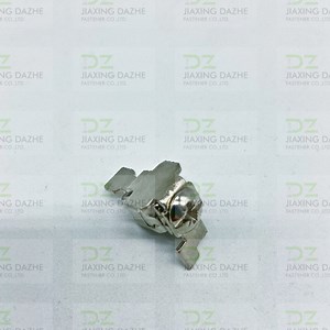 [Hot Item] China Terminal Connector Terminal Blocks Terminal Box