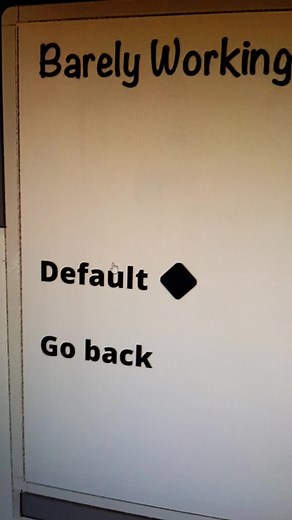 Guía para ganar en Barely Working