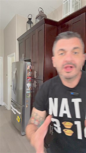 2.9K views · 56 reactions | Newark, NJ! This Saturday! NO CHATAS...