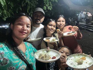 275K views · 11K reactions | Momo toa chana reangbo nasongba Williamnagar Cinema Hall o Station o #justreelstime #fypchallenge #instagood #facebook | Anju sangma | Facebook