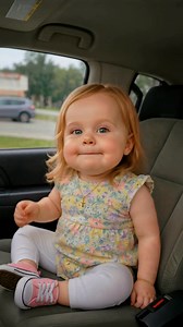 18K views · 668 reactions | Wolfie 藍 #babypodcast #couplecomedy #AI #fypシ #USA | Baby Podcast | Facebook