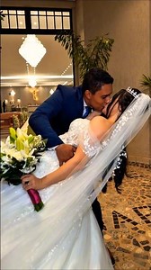 #couple #love #trending #shorts #viral #wedding # beautiful #kiss #lyrics happy #family #marriage