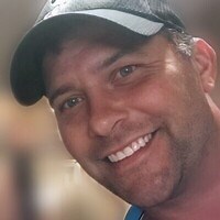 Wesley James Curtis Obituary November 30, 2021 - Gillette & Walker Funeral Home