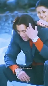 5.8K views · 202 reactions | Tumse Milna - Tere Naam (2003) | Peminat Bollywood | Facebook