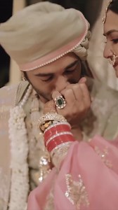 17K views · 191 reactions | We really can't get over Kriti's and...