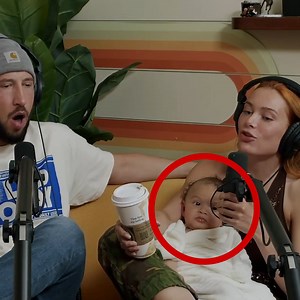 Mike Walks Off Podcast... | Jeff Wittek