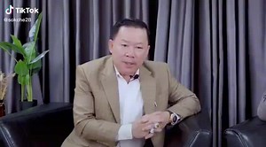 434K views · 144 reactions | Calypso Motors on Reels | Facebook