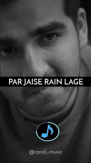 Padh Hi Lenge Hum.... Short Clip📎 #shorts