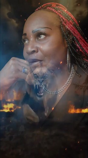 "ANGLE WING" SHOP TODAY!! #fixhercrowncollection #SKINFRIENDLYJEWELRY #fypシ #GAYFRIENDLY #WeDoSetsYall #CROWN #BUDGETFRIENDLY #jewelryaddicted #LEVELUP | Fix Her Crown Collection