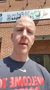 Uplifting Connections on Reels