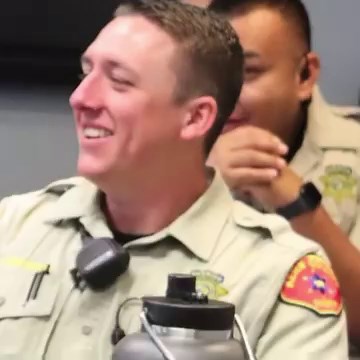 56 reactions · 31 shares | Hiring Event in North Kern!! On site testing for Detentions Deputy Complete your application at Kcsojobs.org ️Thursday, January 25 ⏱️1 PM-5 PM 1816 Cecil Avenue Delano, CA 93215 Stop by with any questions about all available positions from Sworn to Civilian! #careeropportunities #careergoals #career #loveyourjob #nowhiring | Kern County Sheriff's Office | Facebook