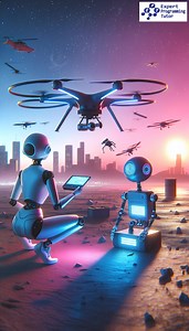 Expert-Programming-tutor.com on Reels