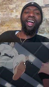 ‪@ImKevinn‬ 🔥‼️ #sololeveling #animefights #animefan #animereaction #animeedit #animeshorts