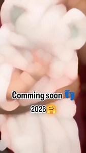 21K reactions · 597 shares | Mera ek sapna hai殺✨珞... . . . . #viral #viralreels #trending #trendingreels #travel #instagood #instadaily #love #explore #explorepage #couples #couplegoals #song #shorts #story #reels #reelsinstagram #reeitfeelit #baby #babu | Chhoti Singh Rajput | Facebook