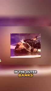 1K views · 11 reactions | In this video, hear the incredible story of how a lost $2000 check was returned to us by the maid service at an Airbnb in the Outer Banks. Discover the importance of trust and communication in unexpected situations! #AirbnbStory #LostCheck #OuterBanks #TravelTales #MaidService #TrustInTravel #TravelStories #AirbnbExperience #UnexpectedKindness #TravelCommunity | HIS Radio | Facebook