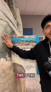 5.6K views · 290 reactions | Imperial Valley Desert Museum #imperialvalley | Onthetira Ahmed Bellozo | Facebook