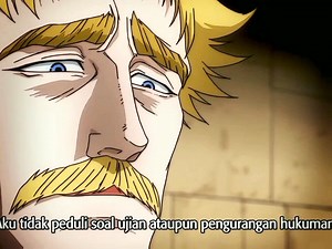 1.5M views · 33K reactions | Kilua | Aib | Facebook