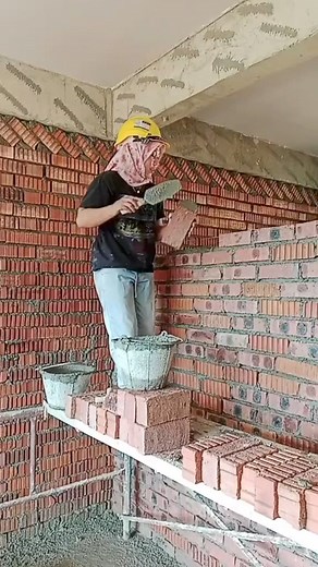 362K views · 2K reactions | Opo rumangsamu jadi tkw Kuwi penak #tkw | TKI TKW Pahlawan Devisa | Facebook