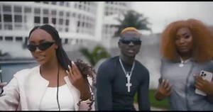 I phone📱 Girl by MAPIA ONE Dictionary Soon | John Kacuhol Makuei